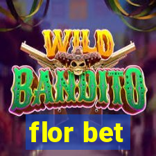 flor bet